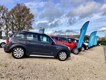 KIA NIRO 1.6 GDi 8.9kWh 3 SUV 5dr Petrol Plug-in Hybrid DCT Euro 6 (s/s) 
