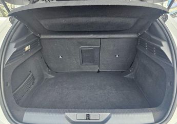 PEUGEOT 308 1.2 PureTech Allure Premium Hatchback 5dr Petrol EAT Euro 6 (s/s