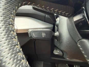 AUDI Q2 1.4 TFSI CoD S line SUV 5dr Petrol S Tronic Euro 6 (s/s) (150 ps
