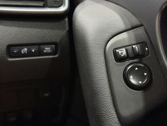 NISSAN QASHQAI 1.3 DIG-T N-Motion SUV 5dr Petrol DCT Auto Euro 6 (s/s) (160 ps)