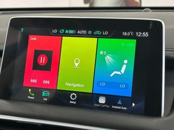 MG MG HS 1.5 T-GDI Exclusive SUV 5dr Petrol DCT Euro 6 (s/s) (162 ps)