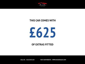 VOLVO XC60 2.0 D4 SE Nav SUV 5dr Diesel Manual Euro 6 (s/s) (190 ps)
