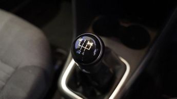 VOLKSWAGEN POLO 1.4 Match Hatchback 5dr Petrol Manual Euro 5 (85 ps)