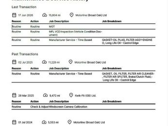 HYUNDAI BAYON 1.0 T-GDi MHEV Premium SUV 5dr Petrol Hybrid DCT Euro 6 (s/s) (1