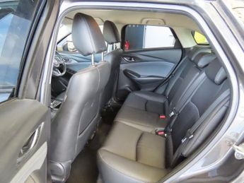 RENAULT KADJAR 1.3 TCe S Edition SUV 5dr Petrol EDC Euro 6 (s/s) (140 ps)