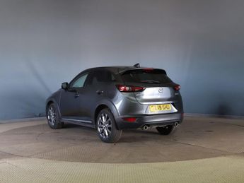 RENAULT KADJAR 1.3 TCe S Edition SUV 5dr Petrol EDC Euro 6 (s/s) (140 ps)