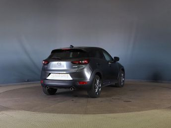 RENAULT KADJAR 1.3 TCe S Edition SUV 5dr Petrol EDC Euro 6 (s/s) (140 ps)