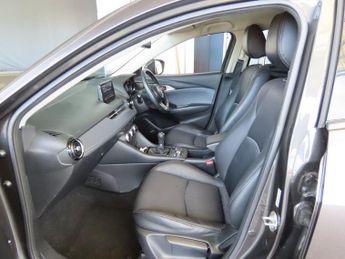 RENAULT KADJAR 1.3 TCe S Edition SUV 5dr Petrol EDC Euro 6 (s/s) (140 ps)