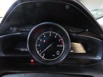RENAULT KADJAR 1.3 TCe S Edition SUV 5dr Petrol EDC Euro 6 (s/s) (140 ps)