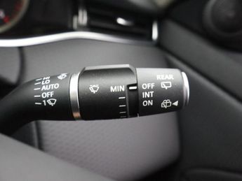 LAND ROVER RANGE ROVER EVOQUE 2.0 D165 SUV 5dr Diesel Manual FWD Euro 6 (s/s) (163 ps)