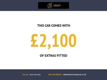 TESLA MODEL Y (Dual Motor) Long Range SUV 5dr Electric Auto 4WDE (384 bhp)