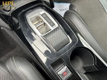 PEUGEOT E-2008 50kWh GT SUV 5dr Electric Auto (11kW Charger) (136 ps)