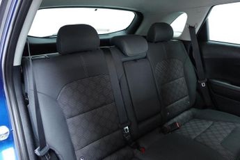 KIA NIRO 1.6 GDi 2 SUV 5dr Petrol Hybrid DCT Euro 6 (s/s) (139 bhp)