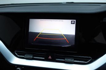 KIA NIRO 1.6 GDi 2 SUV 5dr Petrol Hybrid DCT Euro 6 (s/s) (139 bhp)