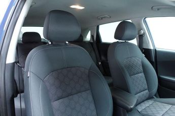 KIA NIRO 1.6 GDi 2 SUV 5dr Petrol Hybrid DCT Euro 6 (s/s) (139 bhp)