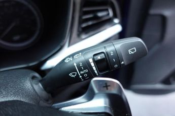 KIA NIRO 1.6 GDi 2 SUV 5dr Petrol Hybrid DCT Euro 6 (s/s) (139 bhp)