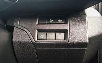PEUGEOT 5008 1.5 BlueHDi GT SUV 5dr Diesel EAT Euro 6 (s/s) (130 ps).*7 SEATS
