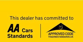 VAUXHALL ASTRA 1.4i Turbo Elite Nav Sports Tourer 5dr Petrol Auto Euro 6 (s/s) 