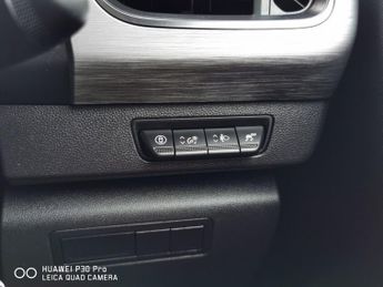 NISSAN TOWNSTAR 1.3 TCe Acenta Panel Van 6dr Petrol Manual L1 Euro 6 (s/s) (130 