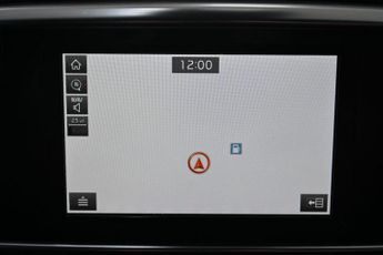 KIA SPORTAGE 1.6 CRDi 2 SUV 5dr Diesel DCT Euro 6 (s/s) (134 bhp)