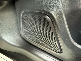 MERCEDES-BENZ A CLASS 1.3 A180 AMG Line (Executive) Hatchback 5dr Petrol 7G-DCT Euro 6