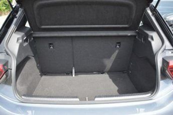 VOLKSWAGEN ID.3 AUGUST SPECIAL PRICE THIS WEEKEND ONLY DONT MISS OUT Pro Perform