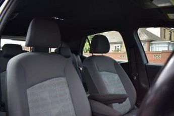 VOLKSWAGEN ID.3 AUGUST SPECIAL PRICE THIS WEEKEND ONLY DONT MISS OUT Pro Perform