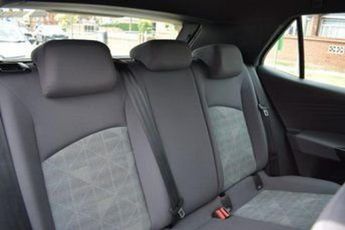 VOLKSWAGEN ID.3 AUGUST SPECIAL PRICE THIS WEEKEND ONLY DONT MISS OUT Pro Perform