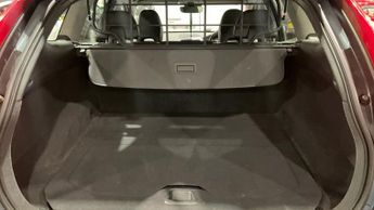 VOLVO XC60 2.0 D4 SE Nav SUV 5dr Diesel Auto Euro 6 (s/s) (190 ps)
