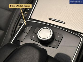 MERCEDES-BENZ E-CLASS 2.1 E250 CDI AMG Sport Cabriolet 2dr Diesel G-Tronic+ Euro 5 (s/
