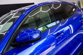 JAGUAR E-PACE 2.0 D180 SE SUV 5dr Diesel Auto AWD Euro 6 (s/s) (180 ps)