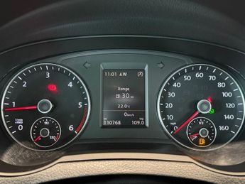 SEAT ALHAMBRA 2.0 TDI XCELLENCE MPV 5dr Diesel DSG Euro 6 (s/s) (150 ps)
