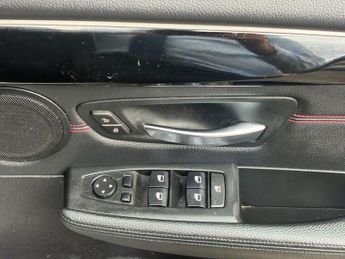 BMW 2 SERIES ACTIVE TOURER 2.0 218d Sport MPV 5dr Diesel Auto Euro 6 (s/s) (150 ps)