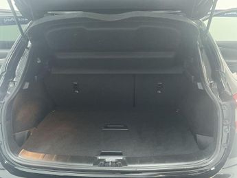 NISSAN QASHQAI 1.5 dCi Tekna SUV 5dr Diesel Manual Euro 6 (s/s) (115 ps) - AA I