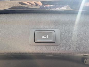 AUDI Q3 2.0 TFSI 45 S line SUV 5dr Petrol S Tronic quattro Euro 6 (s/s) 