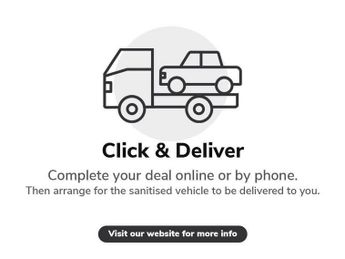 PEUGEOT TRAVELLER 2.0 BlueHDi Allure Long MPV 5dr Diesel EAT8 LWB Euro 6 (s/s) (18