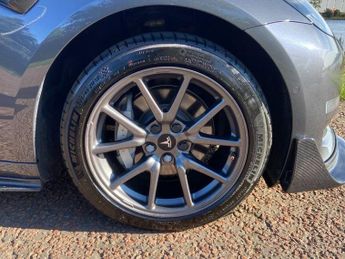 TESLA Model 3 Standard Range Plus Saloon 4dr Electric Auto RWD (241 bhp)