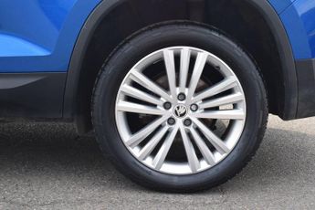 SKODA KODIAQ 1.5 TSI ACT SE L SUV 5dr Petrol DSG Euro 6 (s/s) (7 Seat) (150 p