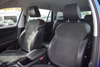 SKODA KODIAQ 1.5 TSI ACT SE L SUV 5dr Petrol DSG Euro 6 (s/s) (7 Seat) (150 p