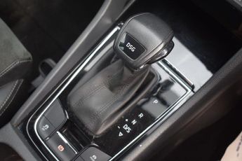 SKODA KODIAQ 1.5 TSI ACT SE L SUV 5dr Petrol DSG Euro 6 (s/s) (7 Seat) (150 p