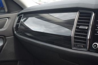 SKODA KODIAQ 1.5 TSI ACT SE L SUV 5dr Petrol DSG Euro 6 (s/s) (7 Seat) (150 p