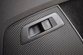 SKODA KODIAQ 1.5 TSI ACT SE L SUV 5dr Petrol DSG Euro 6 (s/s) (7 Seat) (150 p