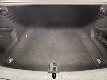 AUDI A5 2.0 TFSI 35 S line Coupe 2dr Petrol S Tronic Euro 6 (s/s) (150 p
