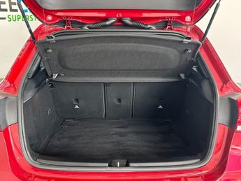 MERCEDES-BENZ A CLASS 1.3 A180 Sport Hatchback 5dr Petrol 7G-DCT Euro 6 (s/s) (136 ps)