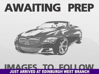 Vauxhall Mokka X 1.4i Turbo Elite Nav SUV 5dr Petrol Manual Euro 6 (s/s) (140 ps)