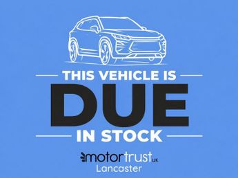 VAUXHALL CORSA 1.2 Turbo Design Hatchback 5dr Petrol Auto Euro 6 (s/s) (100 ps)