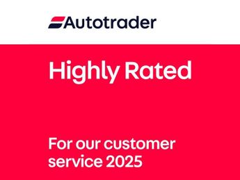 FORD KUGA 2.5 EcoBoost Duratec 14.4kWh ST-Line SUV 5dr Petrol Plug-in Hybr