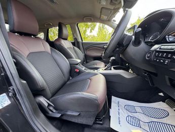SUZUKI SX4 S-CROSS SUZUKI SX4 S-Cross BASE GRADE 4WD 25-25 BRAND NEW 1.5L PETROL HY