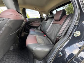 SUZUKI SX4 S-CROSS SUZUKI SX4 S-Cross BASE GRADE 4WD 25-25 BRAND NEW 1.5L PETROL HY
