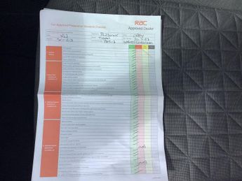 VOLKSWAGEN TIGUAN 1.5 TSI Life SUV 5dr Petrol DSG Euro 6 (s/s) (150 ps)